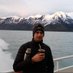 DIEGO A MONTENOVO (@diegoamontenovo) Twitter profile photo DIEGO A MONTENOVO (@diegoamontenovo) Twitter profile photo