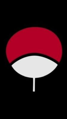 xX_xkax_Xx's profile picture. 