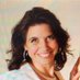 Carrie Soliday (@casoliday) Twitter profile photo Carrie Soliday (@casoliday) Twitter profile photo