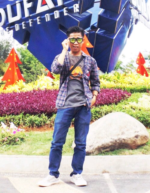 unoesnavi's profile picture. dream is the beginning, faith is the road, but god was the one who determined it