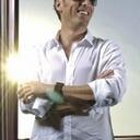 sergio marques - @sergiomusiclife - Twitter