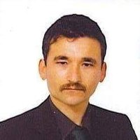 muhteşem (@sleyman_krl) 's Twitter Profile