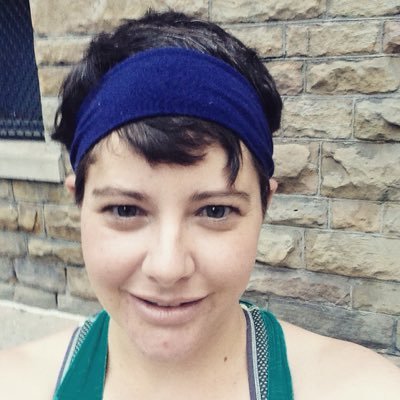 arichardson3810's profile picture. 