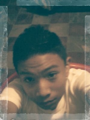 SamuelG98185135's profile picture. 