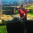 Randy hebert - @Randyhebert5 - Twitter