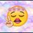 ❤_DiVaLicIoUs _xx❤