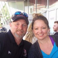 Dan Kamm (@coachkamm) 's Twitter Profile