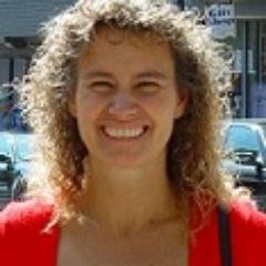 kimkeena's profile picture. 