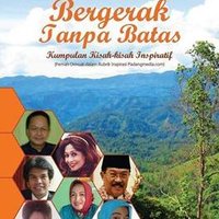 padangmedia (@padangmediacom) 's Twitter Profile Photo