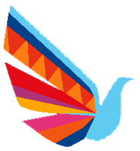mapayamindanao's profile picture. 