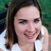 Rachel Jacobs (@rachmjacobs) Twitter profile photo Rachel Jacobs (@rachmjacobs) Twitter profile photo