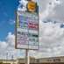 High Desert Plaza (@highdesertplaza) Twitter profile photo High Desert Plaza (@highdesertplaza) Twitter profile photo