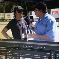 Tony Modica (@tonymodica2) 's Twitter Profile