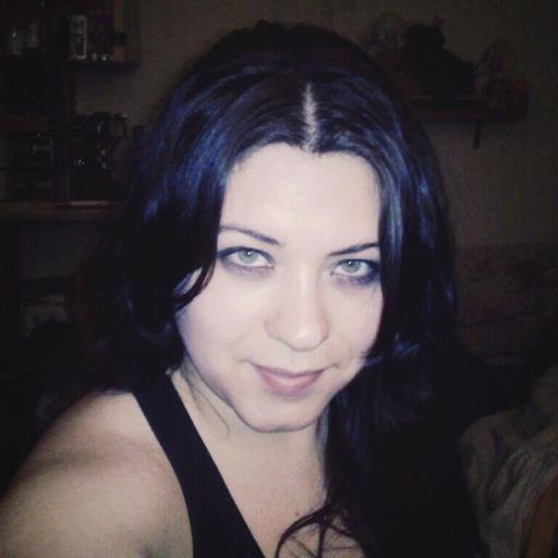 debrajezabel's profile picture. amo a The Strokes!