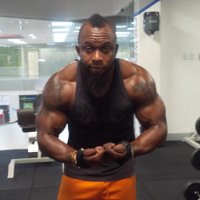 Corey Springer CFT CPT (@narkside) 's Twitter Profile Photo Corey Springer CFT CPT (@narkside) 's Twitter Profile Photo