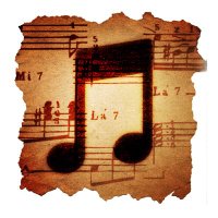 MHSChorus (@malvernechorus) 's Twitter Profile Photo