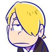 吉良イヅルさんのプロフィール画像