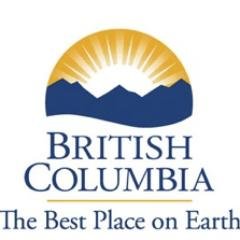 Tweets about the #Okanagan Valley of #BritishColumbia #Canada - #Tourism & #travel information - #events in #kelowna #penticton #vernon #kamloops 
#visit #local