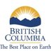 Okanagan Tourism BC (@stuffokanagan) Twitter profile photo Okanagan Tourism BC (@stuffokanagan) Twitter profile photo
