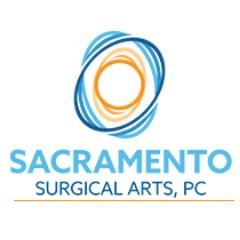 sacsurgicalarts's profile picture. 