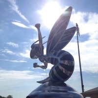 HornetAthletics (@hornetathletic) 's Twitter Profile