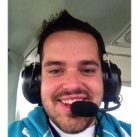 Mr. Plesko (@mr_plesko) 's Twitter Profile