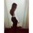 alex__lavigne's profile image