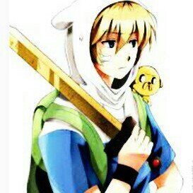 Animelogic12's profile picture. sup My name us eric my youtube channel is Animelogic my twich is Obeyurturtle