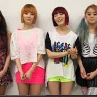 [OPEN AUDITION] (@baewinston_dc) 's Twitter Profile Photo