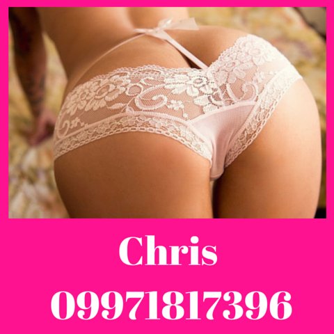 Raviwar Peth Female Escort Service Agency - Wonder Escorts, has Russians, Indians, Europeans, Latins and many other Foreign nationals available for in & outcall