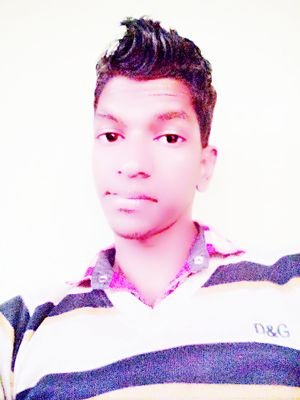 RiskeyAjit12's profile picture. 