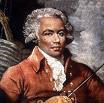 Twitter companion to Africlassical.com and AfriClassical blog. Learn about African heritage in classical music and dynamic individuals making history today!