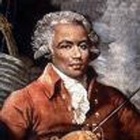 AfriClassical (@africlassical) 's Twitter Profile Photo