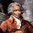 AfriClassical's profile image