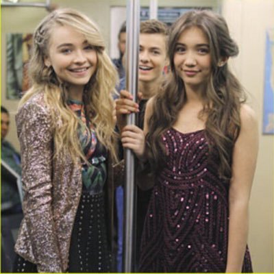 jedirowbrina's profile picture. (@rowb_sabc was here)