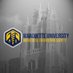 Marquette BMES (@mu_bmes) Twitter profile photo Marquette BMES (@mu_bmes) Twitter profile photo