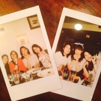 ひょくぴー (@konkarinn) Twitter profile photo