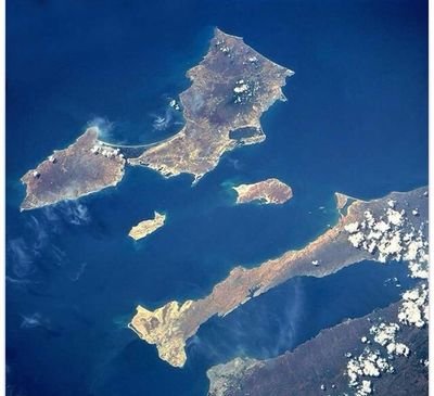 Anagarciaguerra's profile picture. 