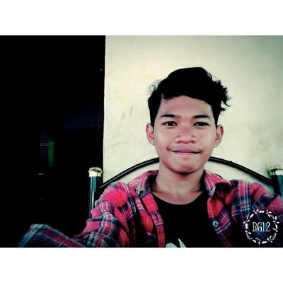 ikkoheriansyah's profile picture. 