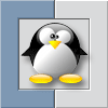 projava's profile picture. Пишу о себе, о работе, о домашних заботах, о том что вижу и о чем думаю, о фильмах, об интересностях, что в голову придет ...