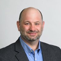 Craig Foley (@craigfoleyhnl) 's Twitter Profile