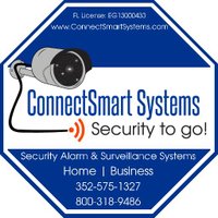 ConnectSmart Systems, LLC(@ConnectSmartSys) 's Twitter Profile Photo