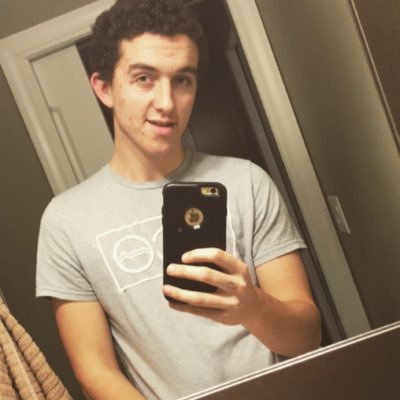 J_DawgSwag's profile picture. 17, senior, dirtbikes and cars