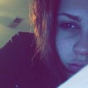 Maggie Hope - @MaggieHopeee - Twitter