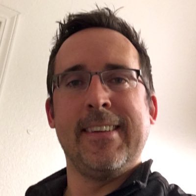 maxwerj's profile picture. 