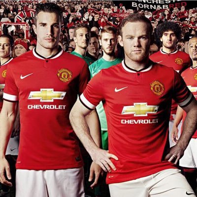 AhmedNani20's profile picture. 