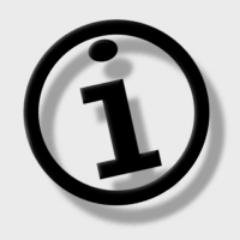 2023Satzer's profile picture. 