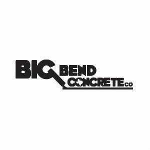 Big Bend Concrete Company is a family-owned-and-operated business offering the best quality of mixed concrete for construction of all types.