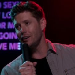 rpg_nadm's profile picture. grupo de rpg na dm, se quiser entrar é só ler o tema no fixado e mandar a fixa na dm.