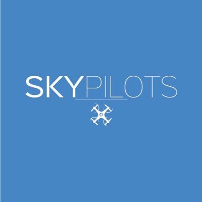 SkyPilots